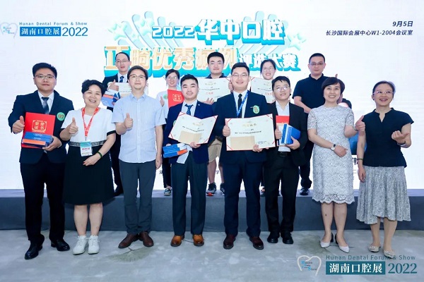 http://www.pyenglish.cn/file/upload/202209/09/1417099811532.jpg