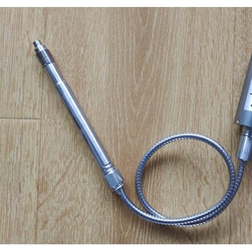 PT124-30MPa-M14*1.5