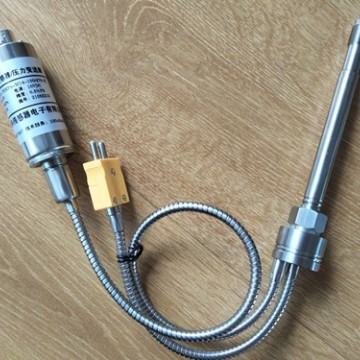 PT131B-25MPa-M14*1.5