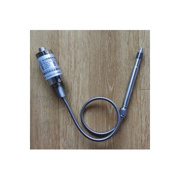 BYY772-35MPa-1/2