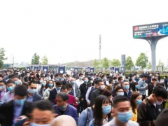 冬已盡，春來(lái)兮——2023成都工博會(huì)率先吹響西部工業(yè)盛會(huì)號(hào)角