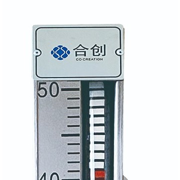 磁翻板液位計  浮球液位計  磁致伸