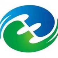 2023中國(guó)重慶人工智能展覽會(huì)