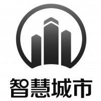 2023中國(guó)重慶國(guó)際智慧城市展覽會(huì)