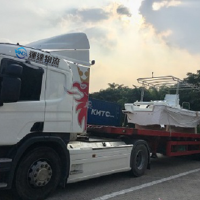 香港物流專(zhuān)線(xiàn),內(nèi)地到香港物流,您身邊的香港專(zhuān)線(xiàn),運(yùn)達(dá)物流
