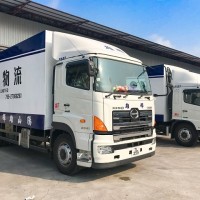 杭州發(fā)家具物流到香港,建筑建材運(yùn)輸?shù)较愀?杭州到香港快運(yùn)