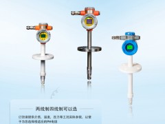 一體化防爆PH計廠家蘇儀集團入刊《儀表與測量控制》