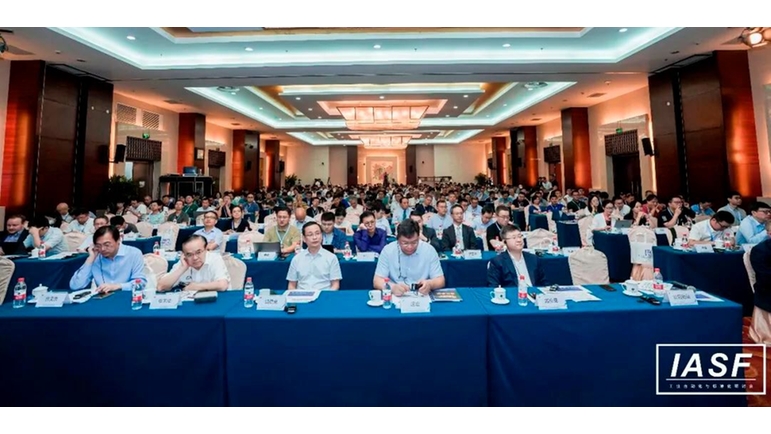 E+H列席工業自動化與標準化研討會，為企業智能化需求建言獻策