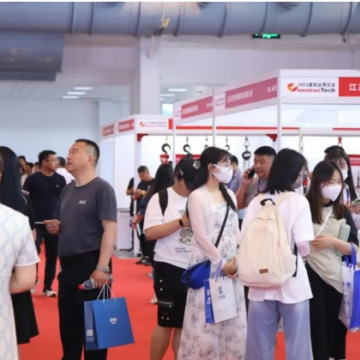 江西口腔展/2025中部國際大健康口腔