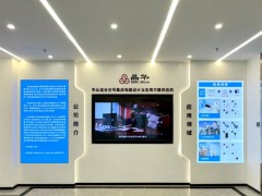 專訪|晶華微總經理羅偉紹：深陷“內卷”，本土模擬芯片企業如何突圍？