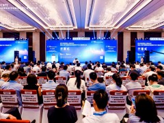 喜訊！科陸榮獲“2023年度新型儲(chǔ)能最具投資價(jià)值新勢(shì)力獎(jiǎng)”