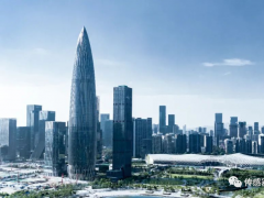 智能傳感闖出“深圳方陣” 深圳智能傳感器領域?qū)＞匦隆靶【奕恕鳖I跑全國