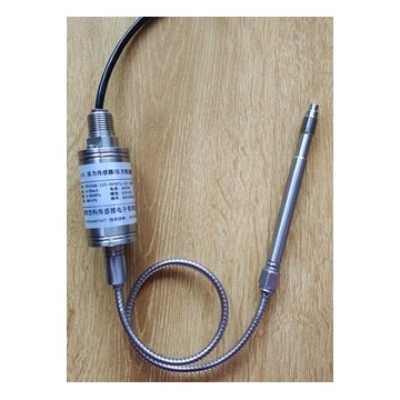 PT124B-125-35MPa-1/2-20