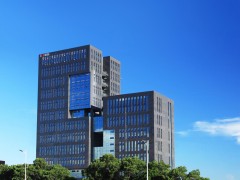 科陸與美洲某知名能源企業簽約！437MWh！