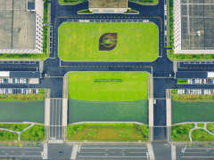 舜宇榮獲全省清廉建設(shè)成績突出單位稱號
