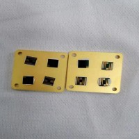 燒結(jié)銀分類 燒結(jié)銀膏型號(hào)