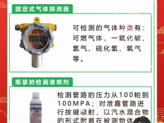 廣州千創(chuàng)物聯(lián)科技有限公司 總經(jīng)理 徐明 2024年新春寄語(yǔ)