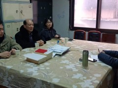 西部芯博會大力組織參觀團、走訪多個協(xié)會領事館
