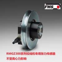 瑞士FMS 張力傳感器 RMGZ300 絞線機(jī)