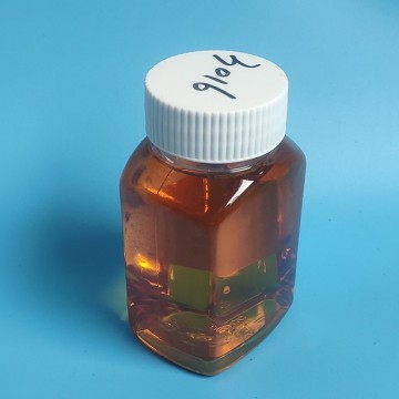 硫化脂肪酸酯 XP3016 工業(yè)潤滑油 金