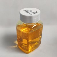 硫化烯烴極壓添加劑XP440 二烴基五硫化物