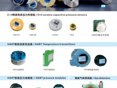 上海德薩堡傳感器入刊上海世環(huán)會(huì)特刊《儀表與測(cè)量控制》系列客戶(hù)報(bào)道21