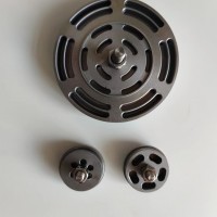 泰州海光機械制造實業(yè)有限公司 LSHC-40A