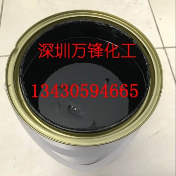 廠家打磨保護漆 電鍍保護漆 局部電
