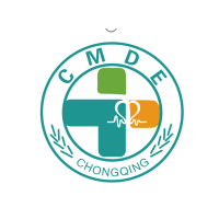 2025第六屆廈門(mén)國(guó)際實(shí)驗(yàn)室儀器及