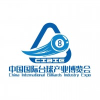 2025鄭州臺球桿展覽會/臺球自助系統展覽會/臺尼展覽會