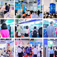 上海國際醫療器械展會2025年6月25日-27日隆重舉辦
