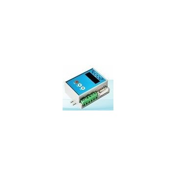 ZXQJ-M3電動閥門智能定位器