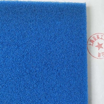 熨燙夾機燙臺硅膠海綿