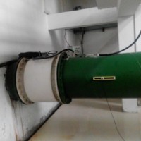 質量好價格優的電磁流量計有優惠了