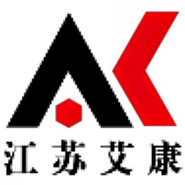 科研實驗試劑購買網站 找【江蘇艾康