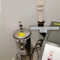 醫(yī)用真空滅菌器 排氣口除菌器 醫(yī)