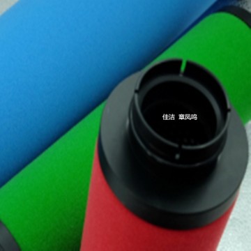 Deltech濾芯CFD405 玳爾特克PFD405